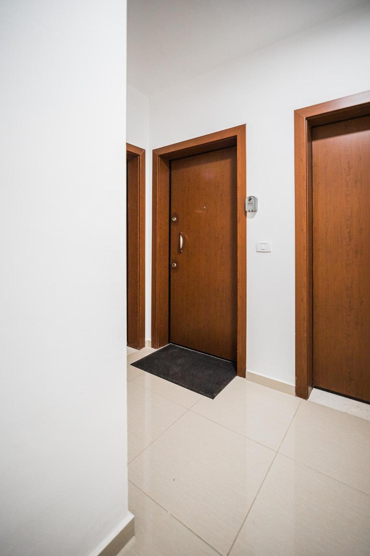 Saranda Terraces Exclusive Appartment Exterior photo